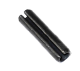 Goupille Echo 90034530020