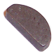 Clavette Echo 61032502730