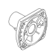 Collier Echo 61022354430