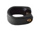 Collier Echo 61027252130