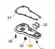 Carter Echo 61043108961