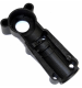 Carter Echo 61046022760
