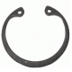Circlips Echo 61033521460