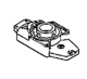 Carter Echo 61040708562