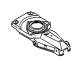 Carter Echo 61040707760