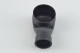 Adaptateur filtre à air Echo 13071108260