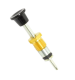 Piston Echo 43710100330