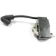 Bobine allumage A411000460 pour tronçonneuse CS310ES