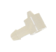 Raccord Echo 43723232630
