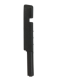 Tuyau Echo 43721135430