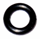 Joint O Echo 43712203430
