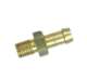 Raccord Echo 43711819830