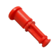 Piston Echo 43711238731