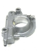 Graissage auto Echo 43700035432