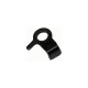Cliquet lanceur A514000020 pour Echo