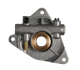 Graissage auto Echo 43700037530