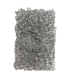 Mousse filtre Echo 43724439130
