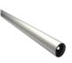 Tube complet Echo 61020643131