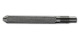 Connecteur Echo 61002522361