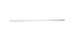 Tube Long Echo 61020623030