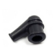 Capuchon Bougie Echo 5213000290