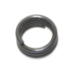 Collier Echo 43741119830