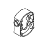 Carter Echo 60430620960