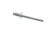 Rivet Echo 89001122360