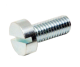 Boulon Echo 88021130130