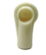 Raccord Echo 70102005510