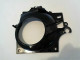 Couvercle A172000830 Echo