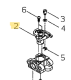 Valve Echo 6290781321