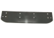 Bavette Echo 69901352130