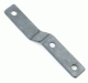 Patte Echo 69912006560