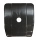 Protecteur Echo 69400012050