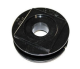 Bobine vide Echo 69621452730