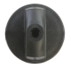 Bouton Echo A235000320