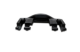 Levier Echo A235000050