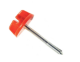 Bouton Echo A235000010
