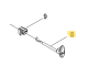 TIGE Echo A240000111