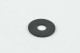 Plaque Echo a551000110