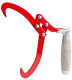 Pince de levage Oregon 18cm 536321