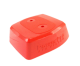 Couvercle Echo A232001270