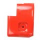 Couvercle Echo A232000990