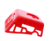 Couvercle Echo A232000931
