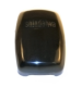 Couvercle Echo A232000870
