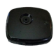 Couvercle Echo A232000680