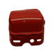 Couvercle Echo A232000630