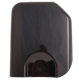 Couvercle Echo A232000600