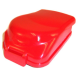 Couvercle Echo A232000580